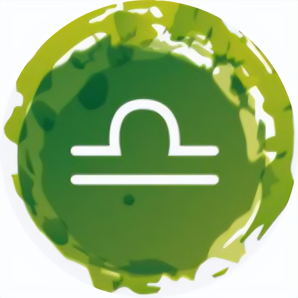 星座运势网十二星座性格,射手摩羯座双星座的性格特点