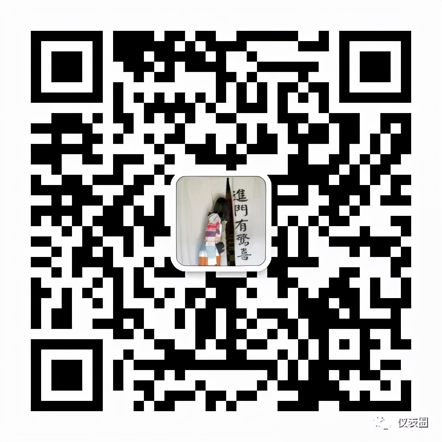 中国电信贵州招聘2022年招聘公告,下半年招聘最新信息