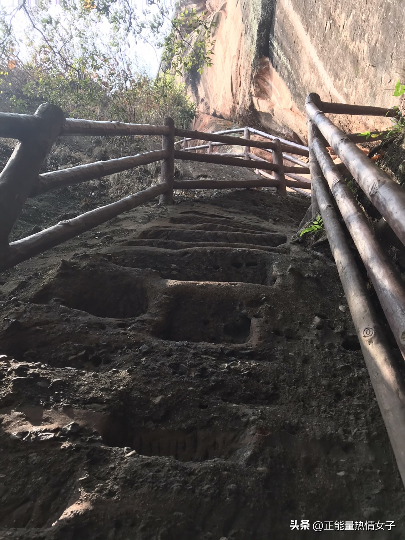 自驾丹霞山一日游最佳攻略,丹霞山自驾一日游最佳攻略
