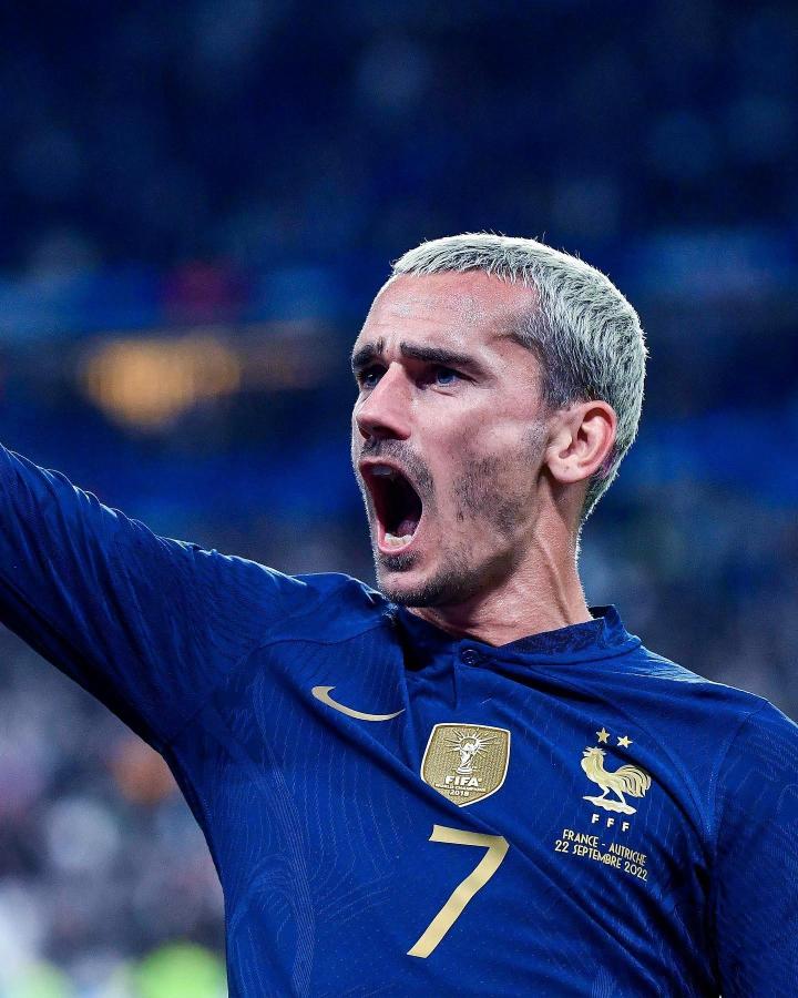 2022年世界杯球衣谁最好看,世界杯32强国家队球衣