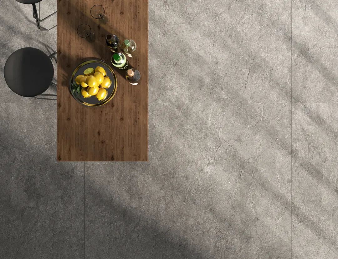 新中源简系列质量怎么样,新中源简系列好不好