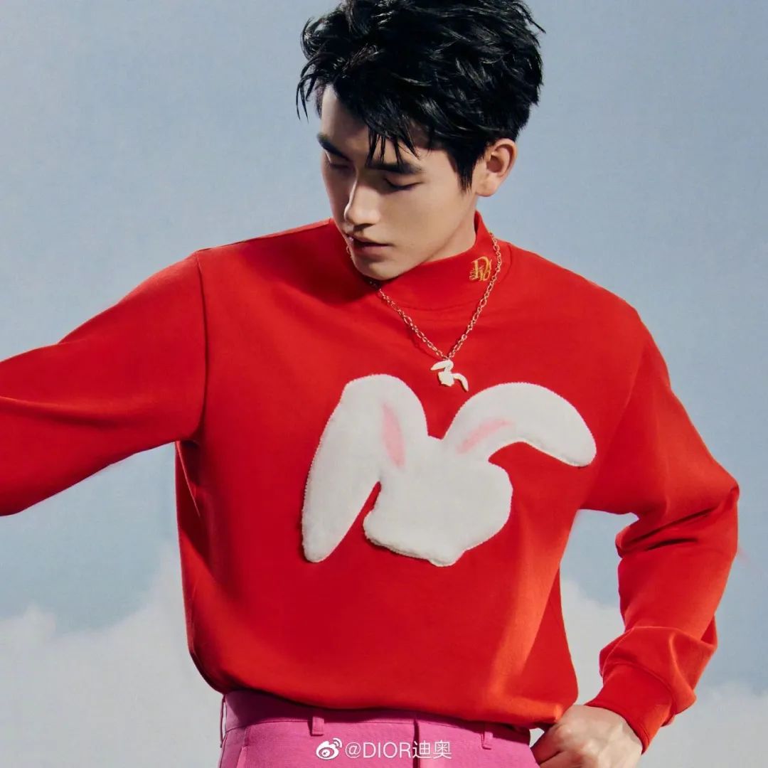 内娱丑人盘点,内娱最近出道的丑人