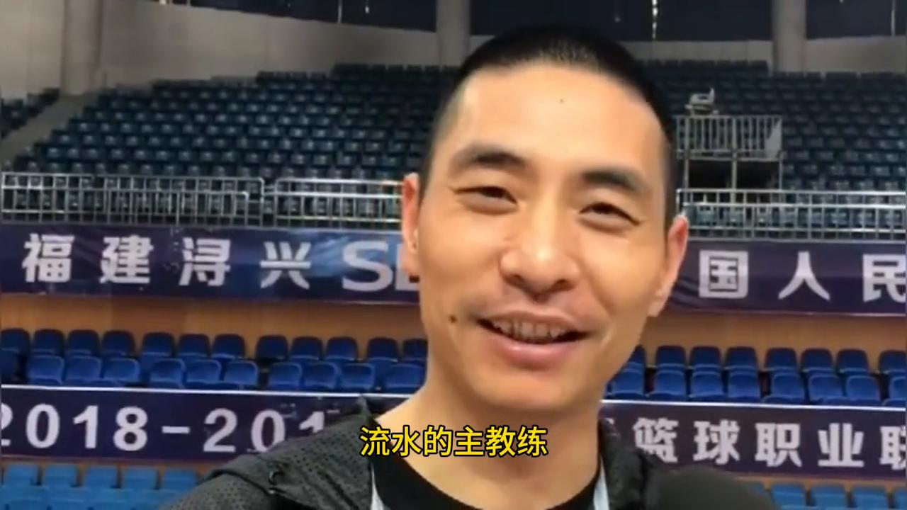 战术板篮球简单战术,给你一块铜板你能做出什么来