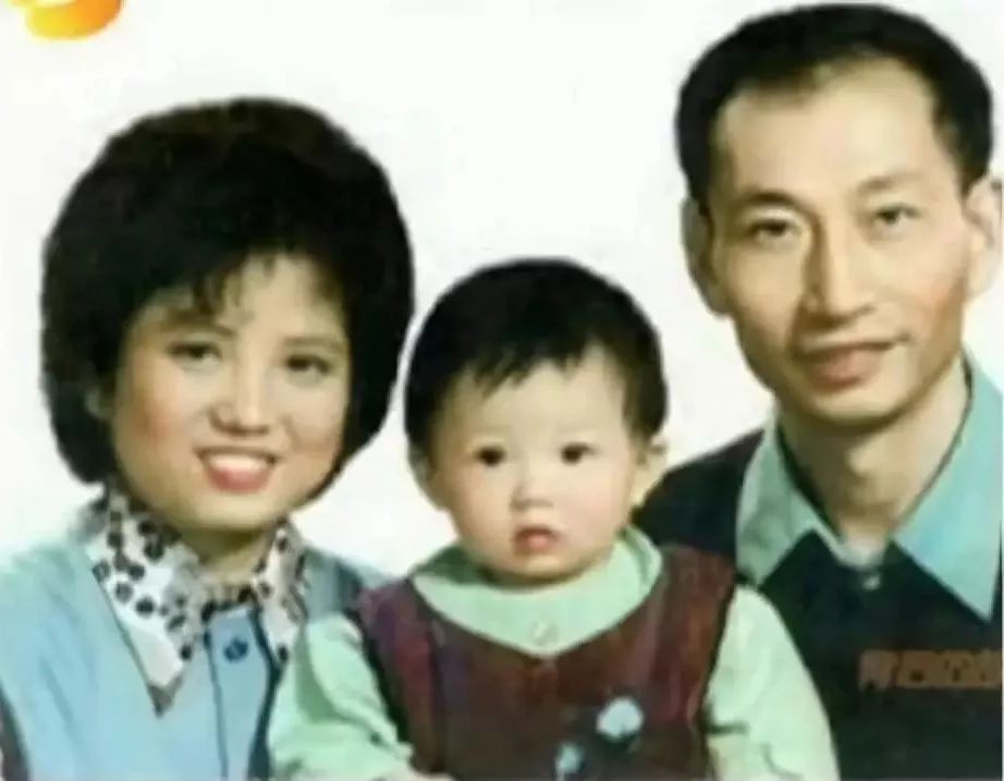 出道20年，“纯欲”鼻祖的她，怎么不火了？