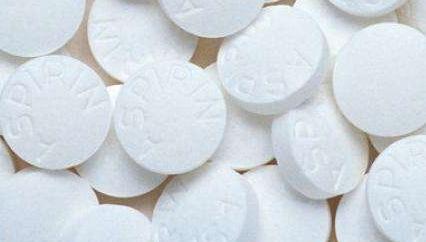 几块钱的“甲硝唑”，能“治疗”这3种疾病！价格合适还好用