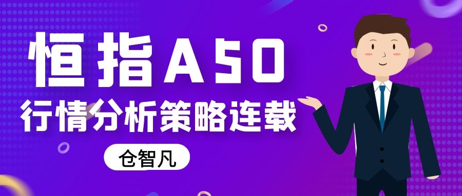 拜登没料到,拜登下飞机时险些摔倒