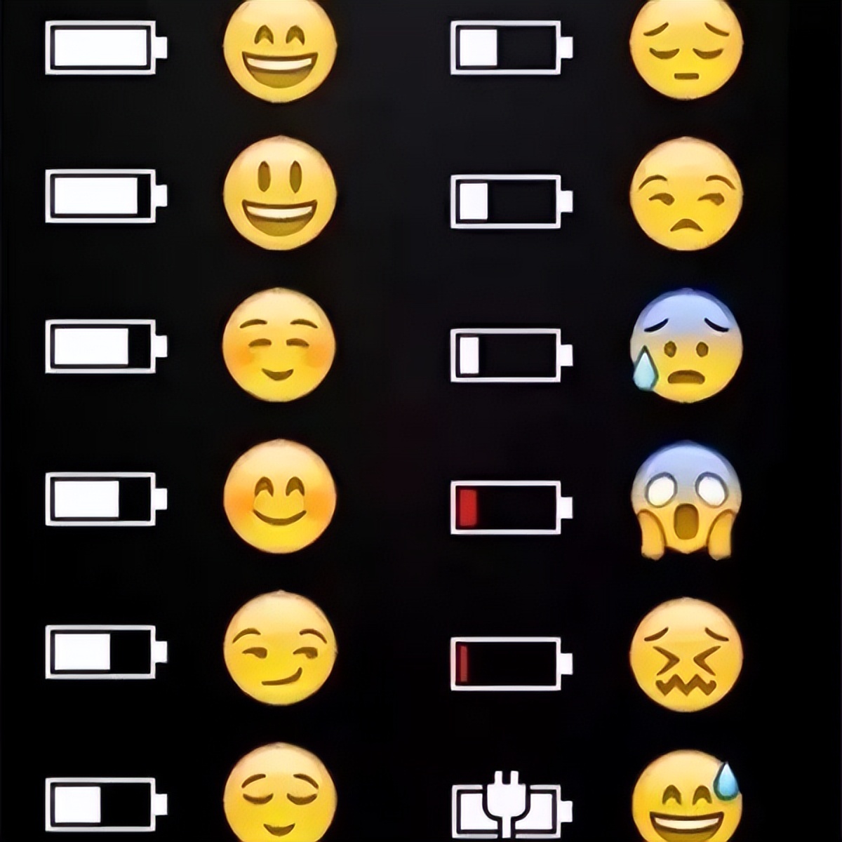 新国潮充电宝，​10000毫安大容量可充三四次，轻薄好携带