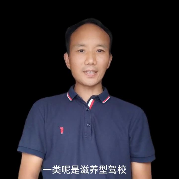 如何打造教育机构口碑,如何打造有用的培训体系