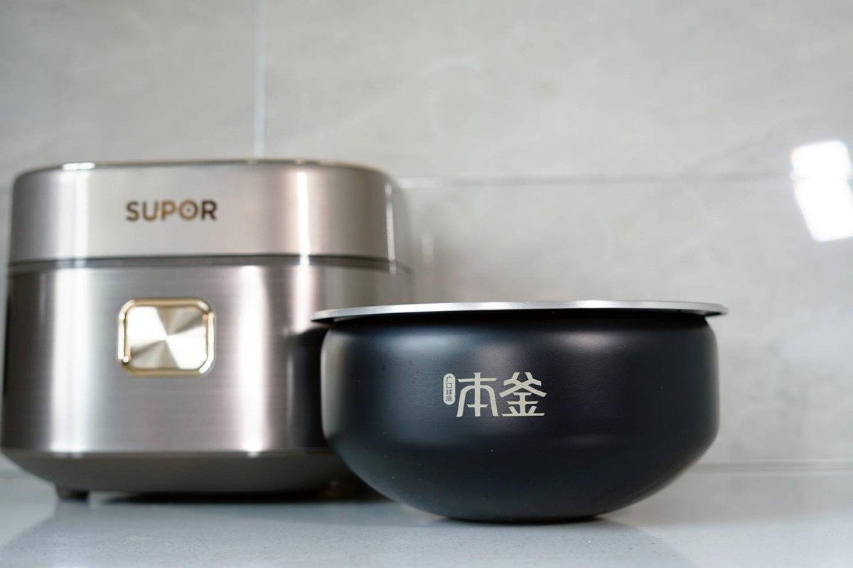 苏泊尔远红外ih本釜电饭煲价格,虎牌电饭煲和苏泊尔远红外哪个好