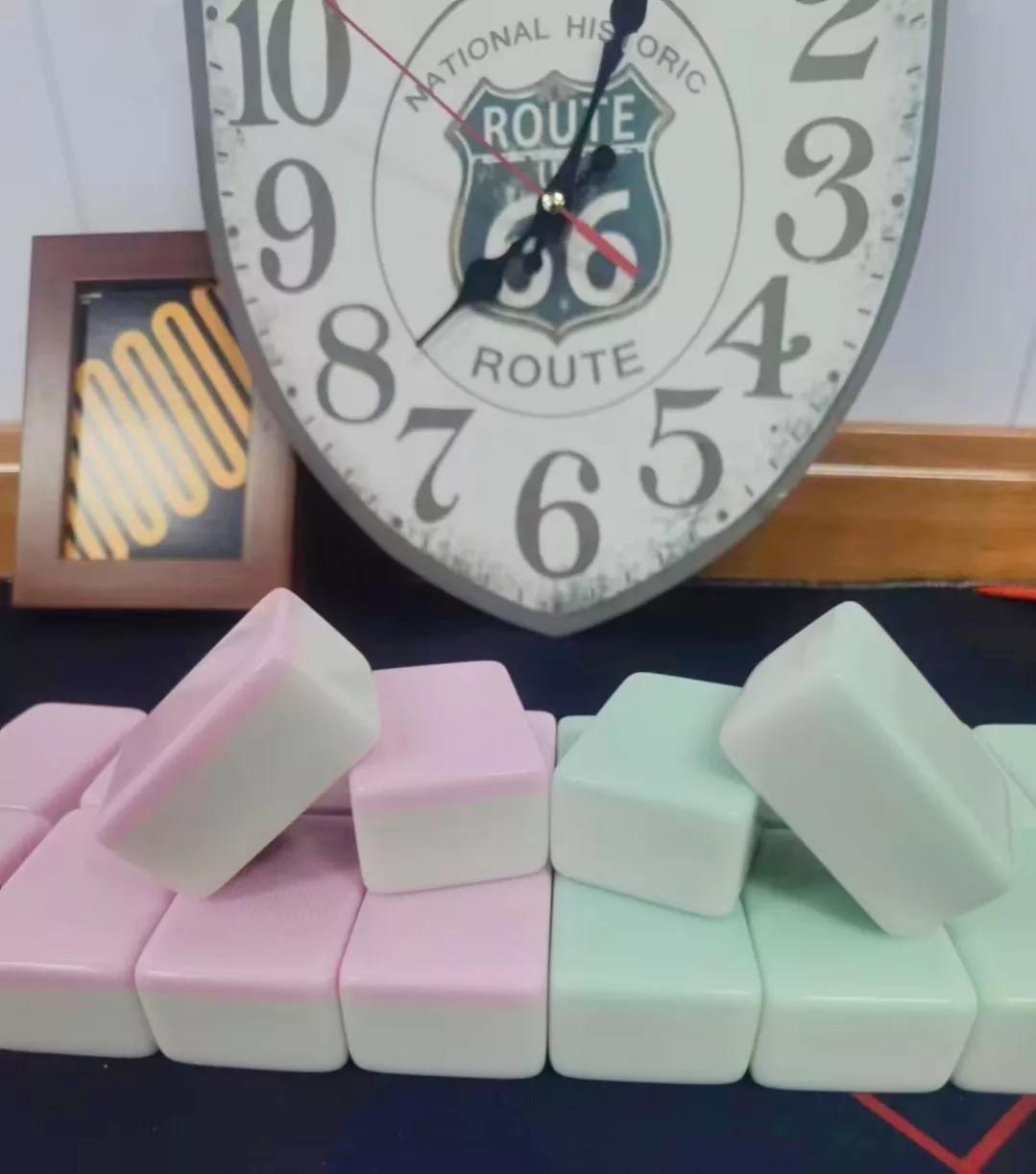 快速麻将速成法我来教你,血战麻将十大必背口诀