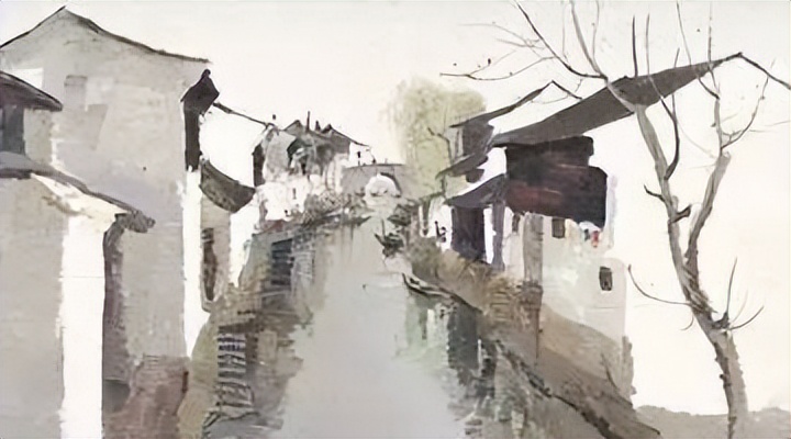 鲁迅玩伴闰土：57岁悲惨病逝留下5个孩子，后代和鲁迅儿子成朋友