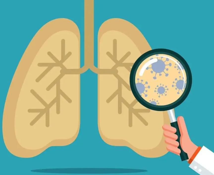 吃出来的脚气？浙一专家：此“脚气”非彼“脚气”，严重者会致命！