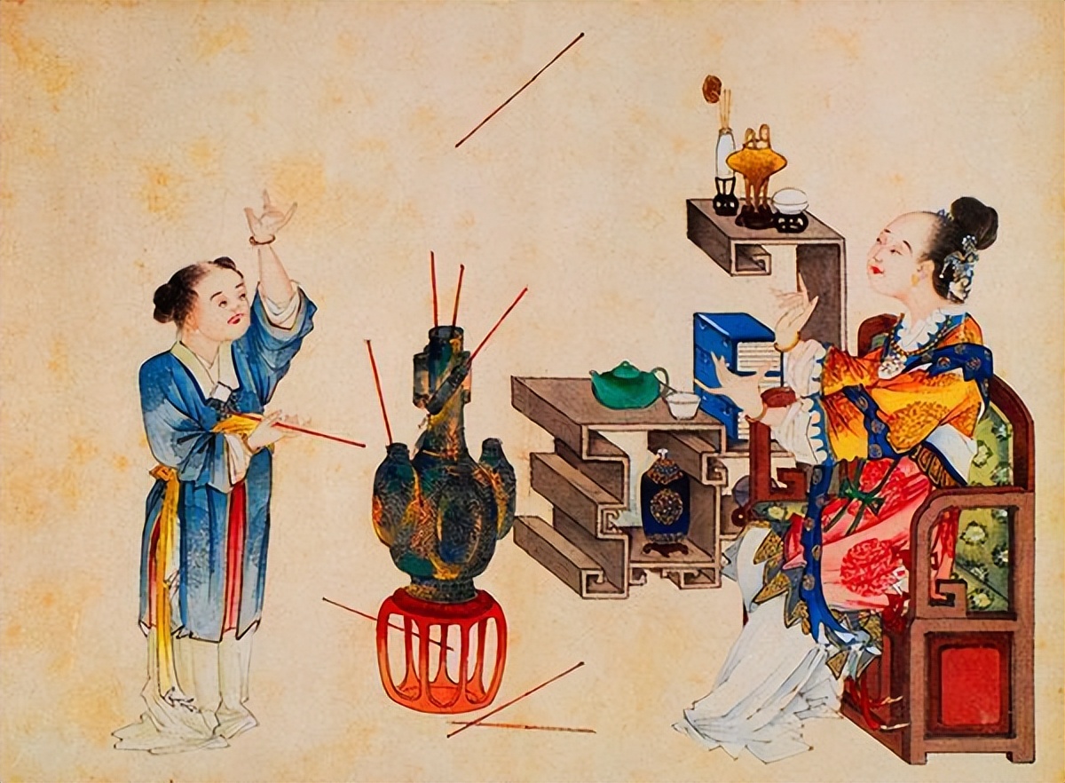 足球起源于中国哪个时代,足球起源于中国古代什么运动