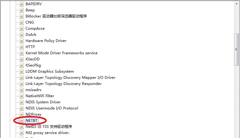 网络安全电脑怎么选择端口,电脑哪些端口必须关闭网络