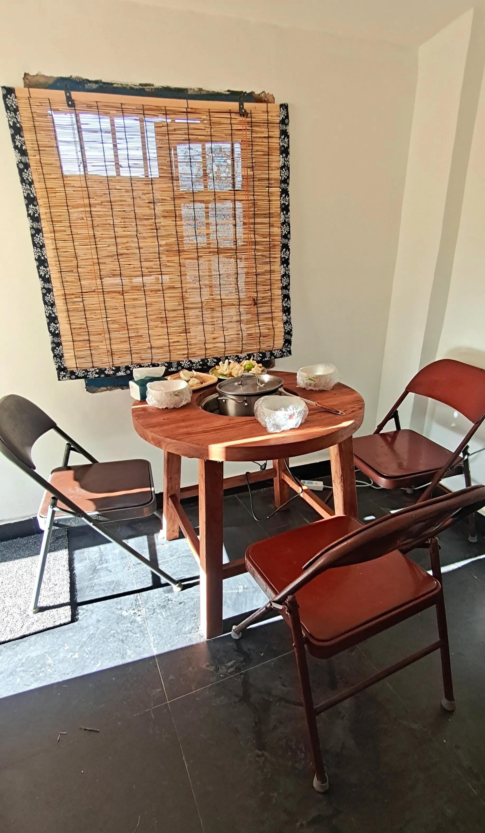 云南最低房价适合养老的小镇,云南什么地方几万元买个养老房