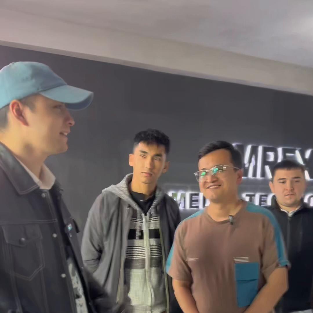 日常vlog生活记录博主,日常vlog