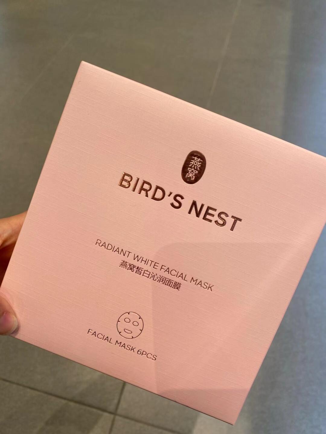 逛屈臣氏,逛屈臣氏好吃的