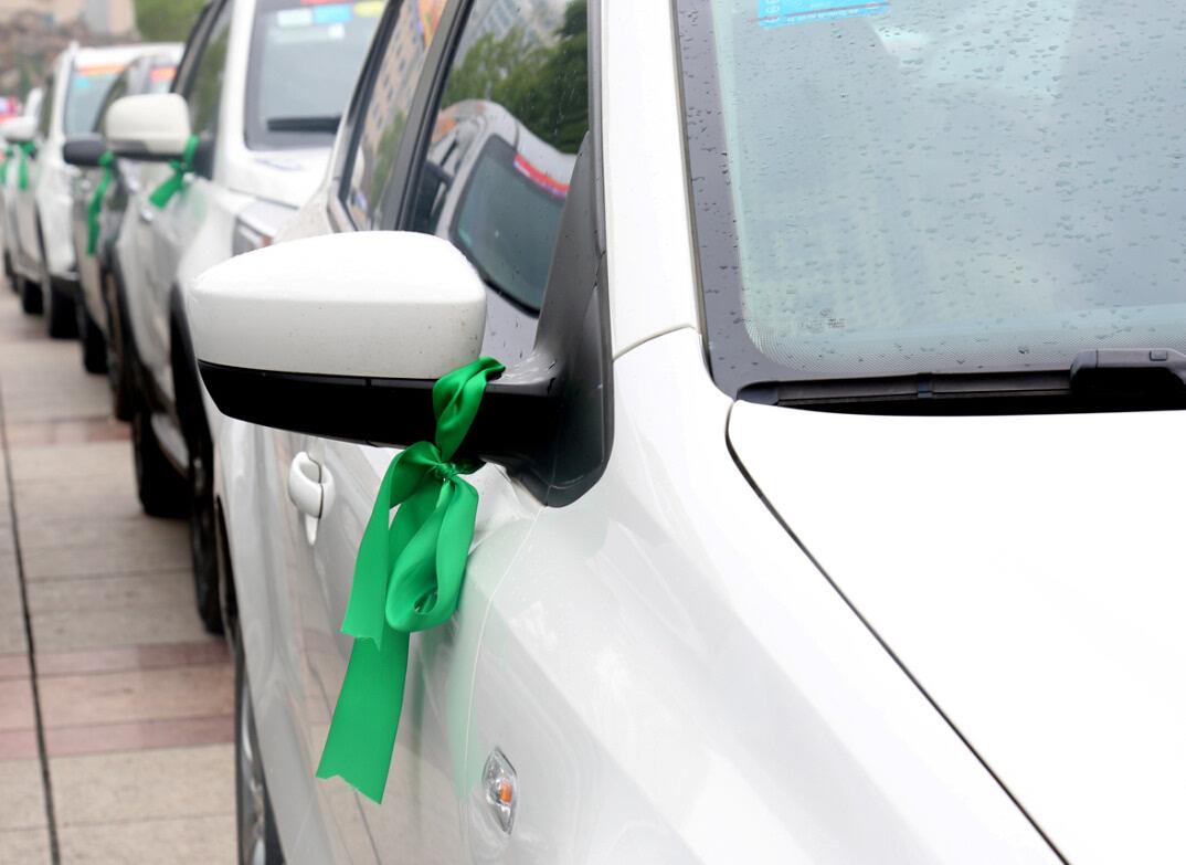 高考期间放假注意事项,高考期间上班时间调整