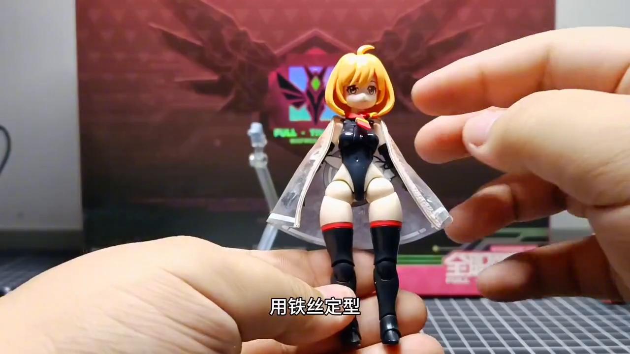 大火鸟机娘凯莉多少钱,大火鸟珍妮特