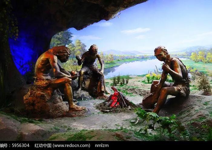 你从亘古走来天地为你而开诗朗诵,从亘古到永远