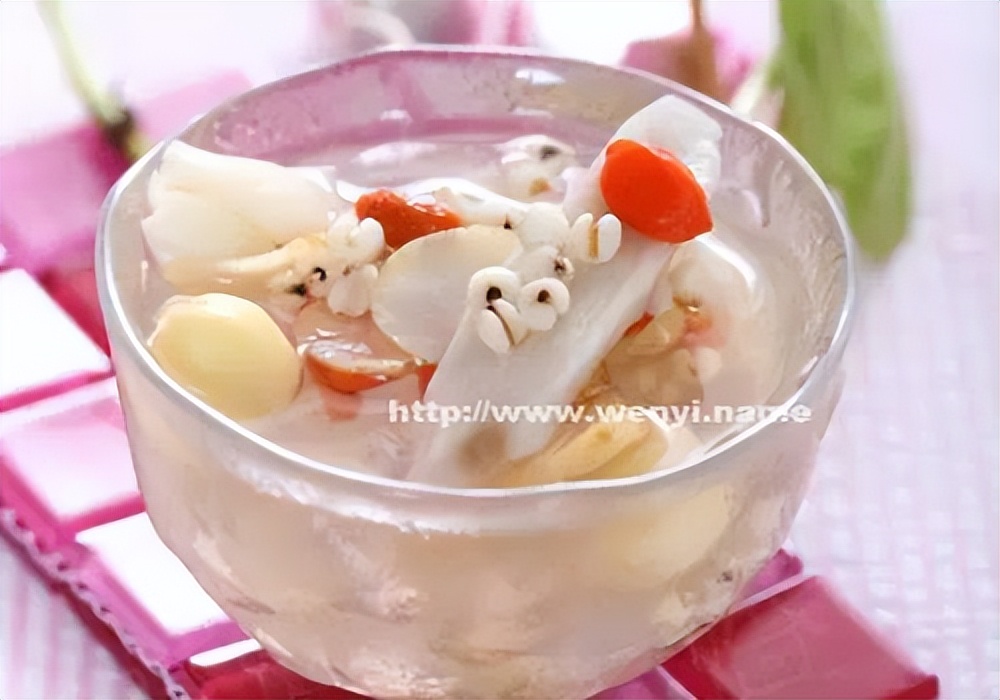 如何从零开始学习食疗,从零开始学煲汤