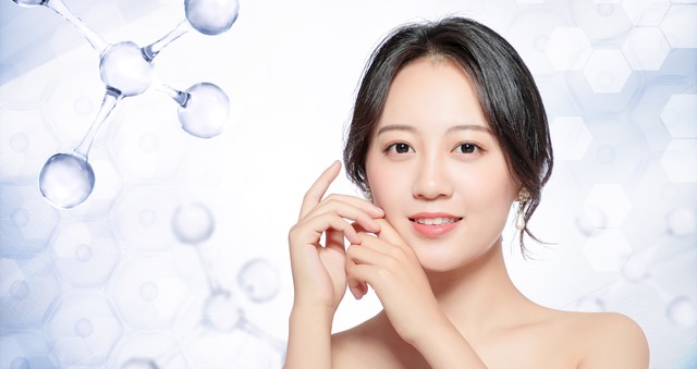 买祛斑霜还有专家指导你用的吗,之前买过祛斑霜