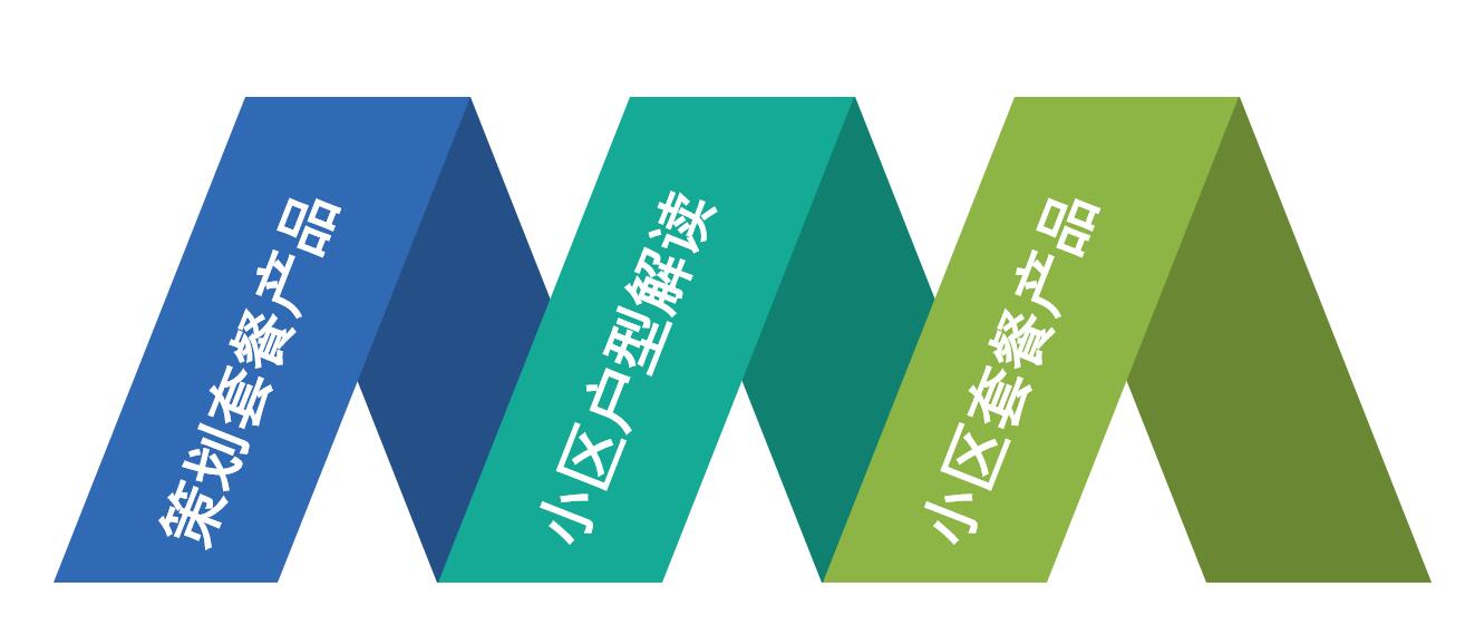装修施工队开工仪式流程,装修工程开工仪式项目介绍