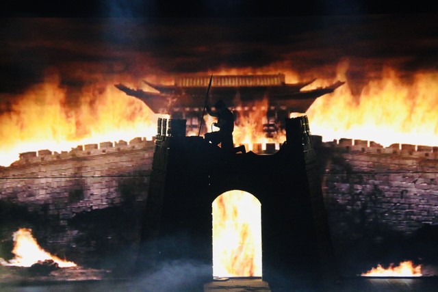 身处信息海洋中的我们是怎么样和他人进行通信的？