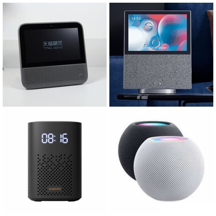 最不值得买的十种家用电器,买的后悔的家电