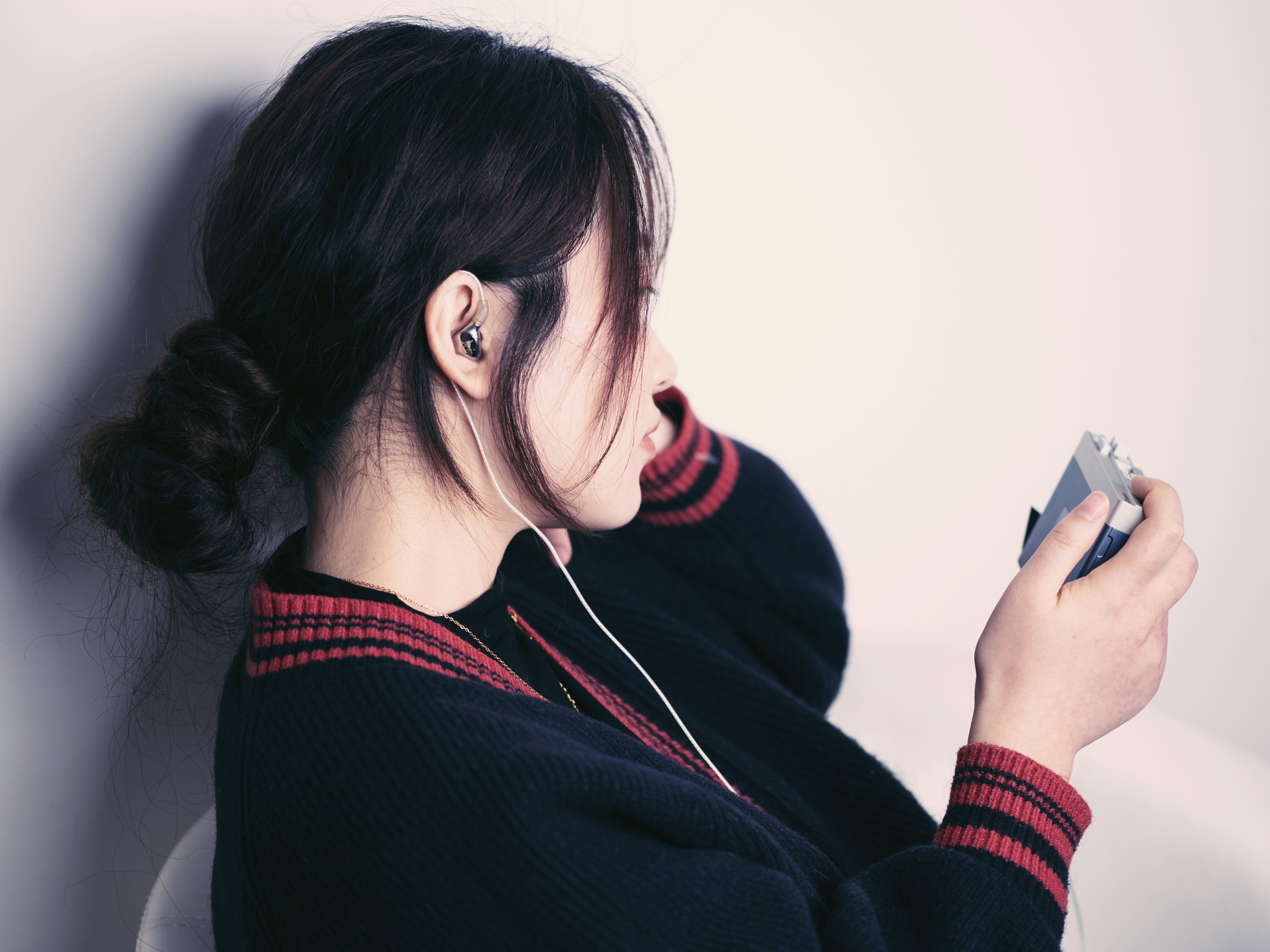 拜亚动力榭兰图一代,榭兰图新款