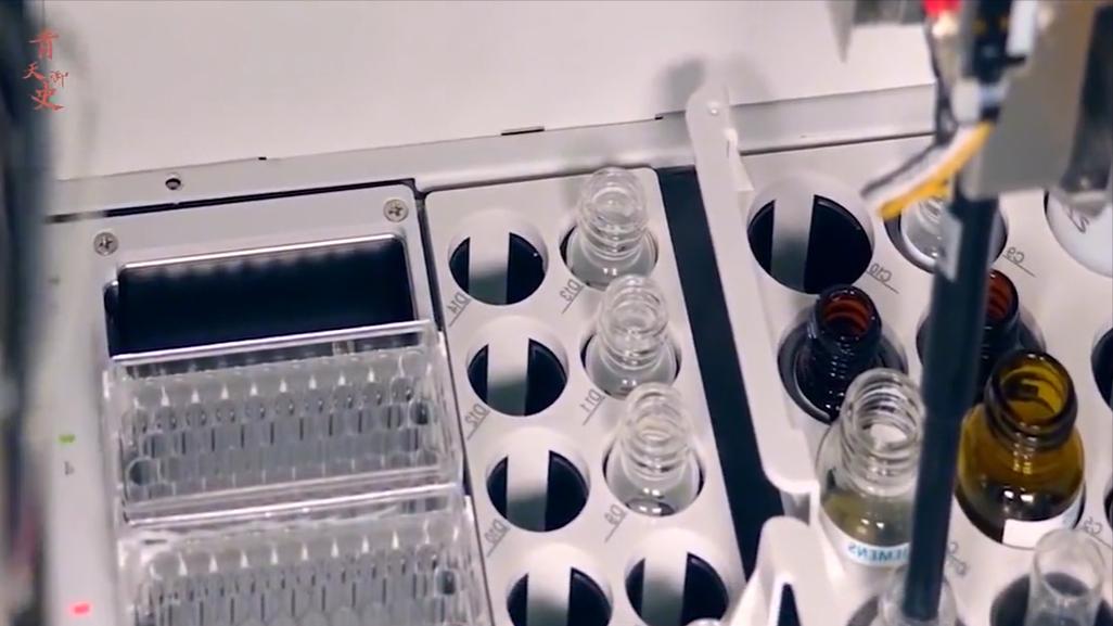 盘点十种神奇动物的价格,盘点五种有巨毒的生物