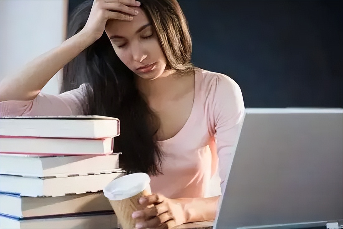 河南热成可南啦！炎夏更要注意妇科健康