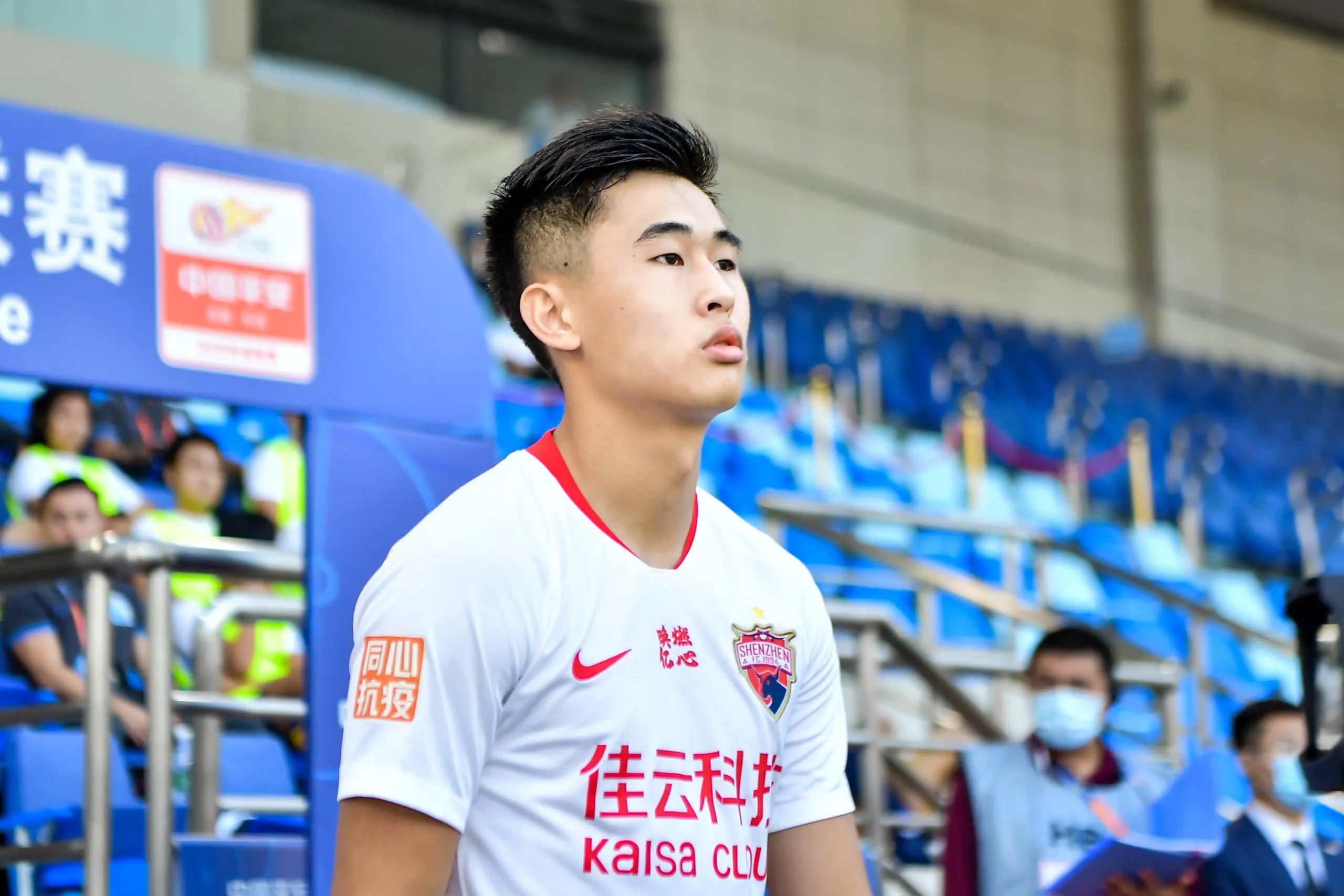 国足之伤怎么破,国足怎么办