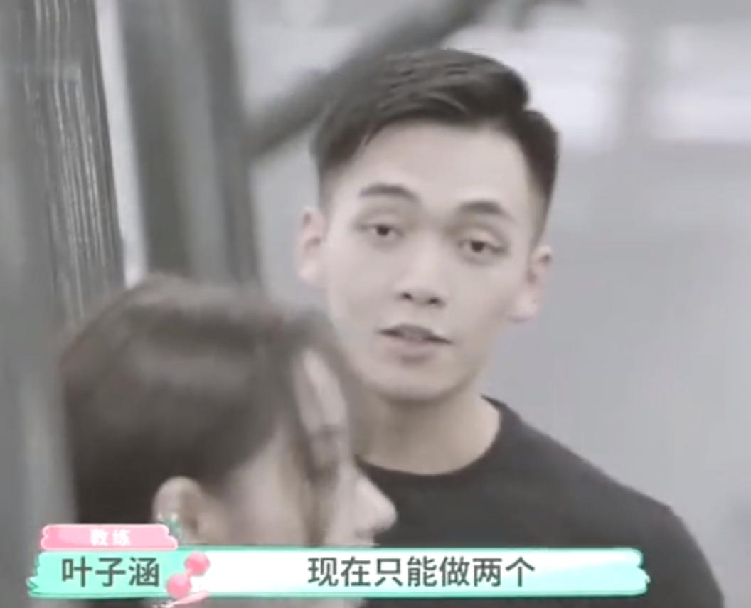 心慌、脱发、牙齿掉光，明星为瘦身花招百出，却被减肥后遗症折磨