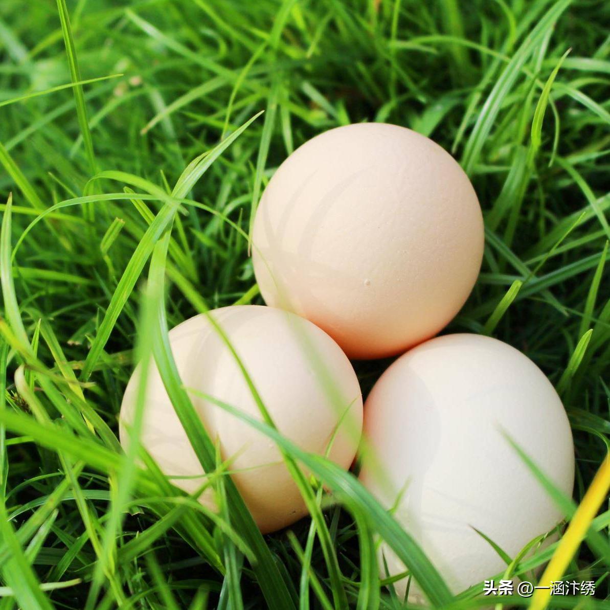 端午节前后有什么讲究和忌讳,端午节不可以送祝福吗