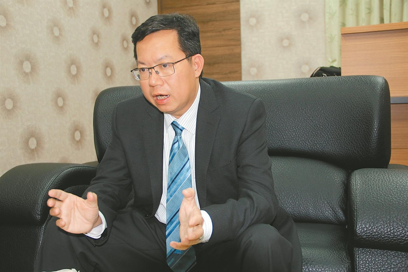 36亿天价罚单背后的真相,36亿天价罚款后续