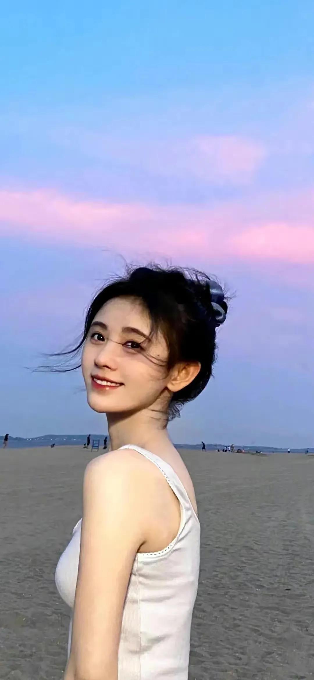 鞠婧祎千香引,鞠婧祎宿蝶