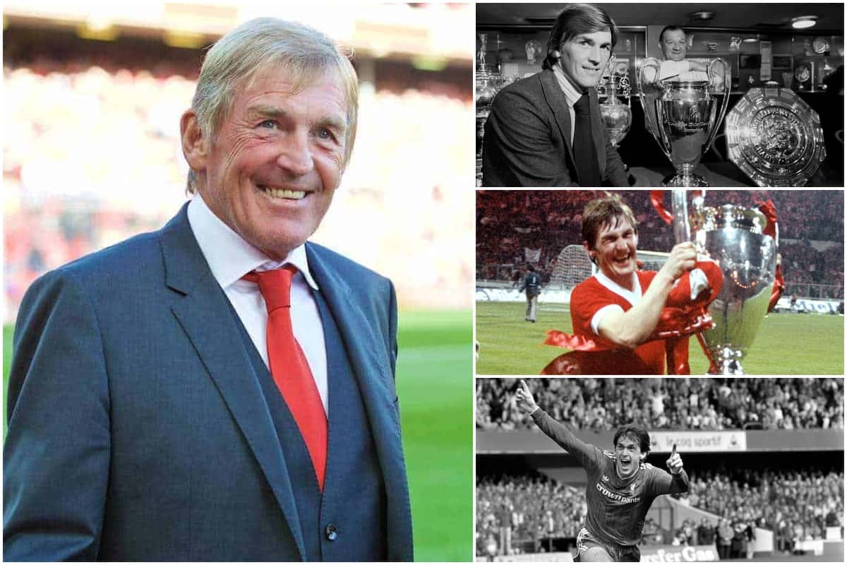 足球世界杯英格兰苏格兰,世界杯足球起源