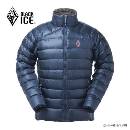 看似很便宜实则很贵的羽绒服,越买越贵的羽绒服