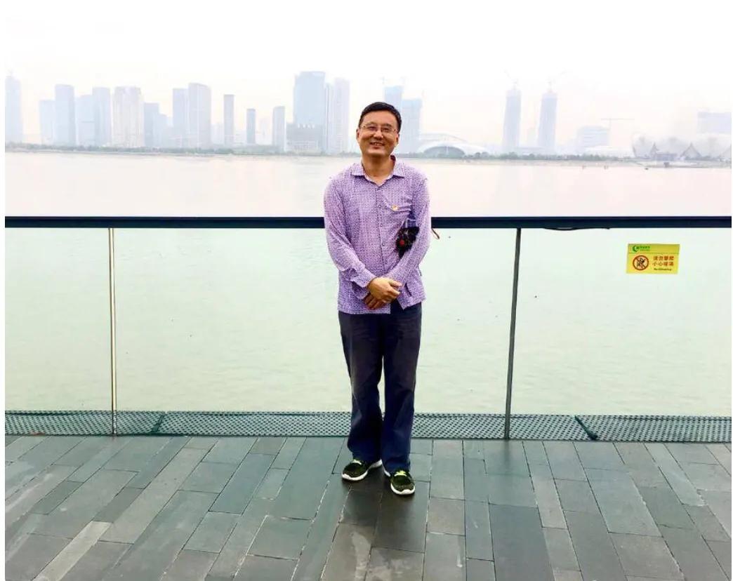 海岛寻梦马素平,寻梦归来马素平