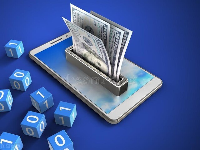 百度智能云工作,百度智能云官网注册