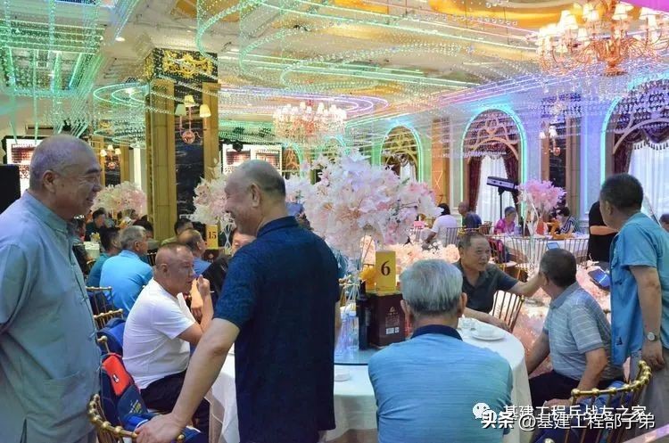 庆八一慰问退役老兵,庆八一老兵视频