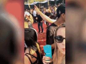 唐山事件受害女子近况,唐山事件受害者女孩现在怎么样了