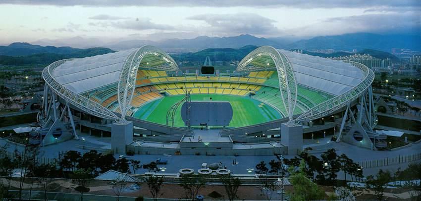 世界杯最深刻的一个画面,世界杯那些感动人心的画面