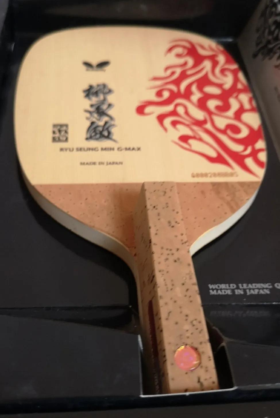 单桧底板乒乓网,日直单桧底板适合打长胶吗