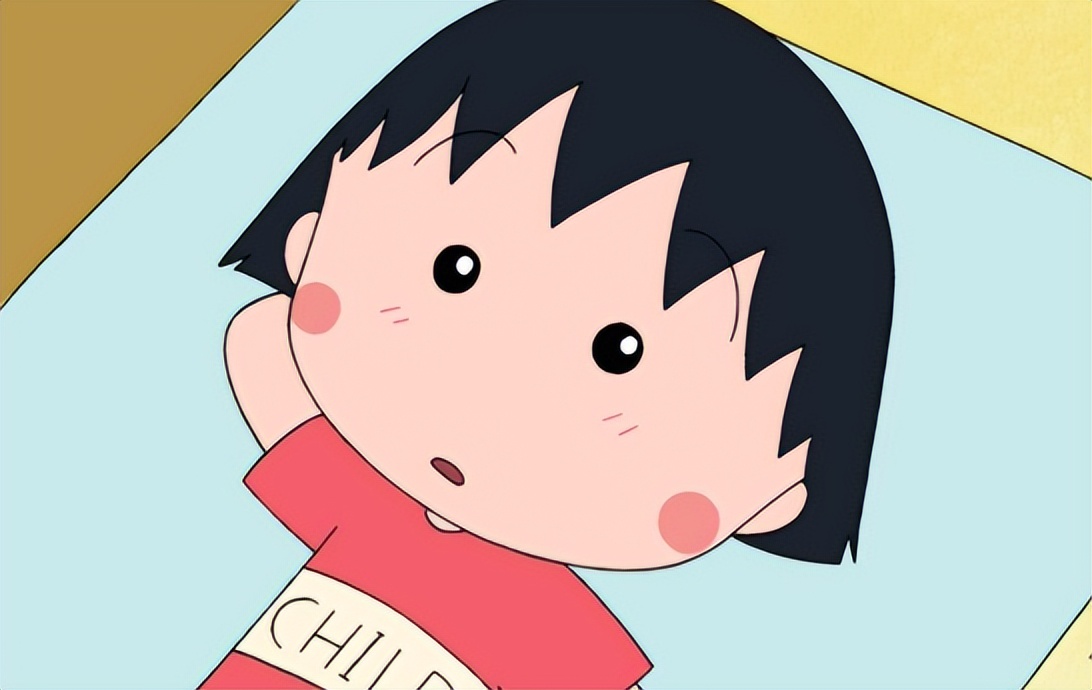 7字吉利数字代表什么,7数字代表的寓意