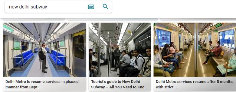 富士康iphone13一天产能,富士康首次在印度组装高端iphone