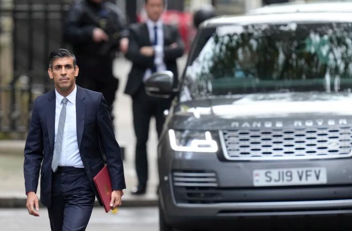 共205个！郑州惠济郑东经开公布最新一批恢复正常生活秩序小区名单/新密发布疫情防控措施调整通告