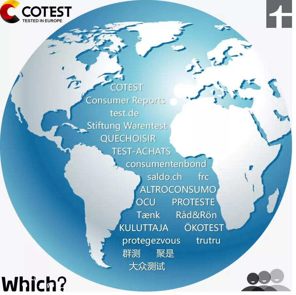 苹果公认最好手机排行榜前十名,十大最耐用苹果手机排行榜前十
