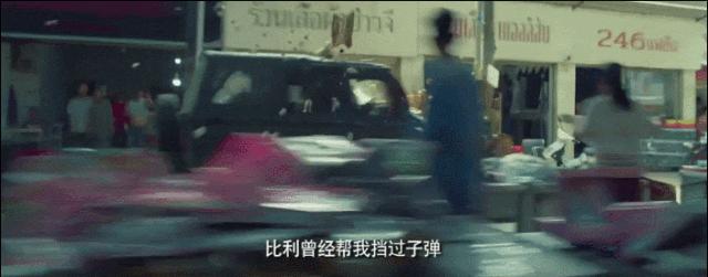 暑期档票房有望重归百亿级,破70亿暑期档百亿票房是否可期